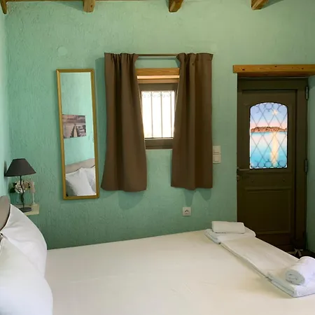 Veranda Elounda (Crete)
