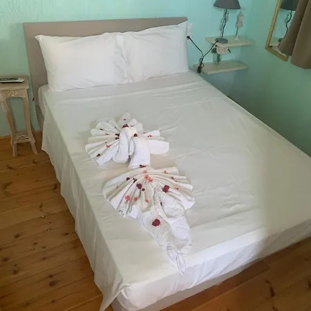 Holiday home Veranda Elounda (Crete)